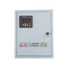 Mosque Heating Control Panel Siemens Fused Fully Automatic Silent 21SAF
