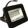 10W Led Projector White Light