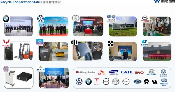 5kwh 10kwh 100ah 200ah 48V 51.2V Residential Lithium Iron Low Voltage Battery Home Energy Storage System Solar Cell Household Electric Backup Powerwall Battery