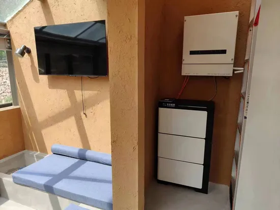 5kwh 10kwh 100ah 200ah 48V 51.2V Residential Lithium Iron Low Voltage Battery Home Energy Storage System Solar Cell Household Electric Backup Powerwall Battery