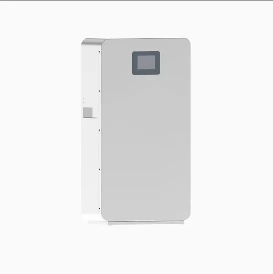 5kwh 10kwh 100ah 200ah 48V 51.2V Residential Lithium Iron Low Voltage Battery Home Energy Storage System Solar Cell Household Electric Backup Powerwall Battery