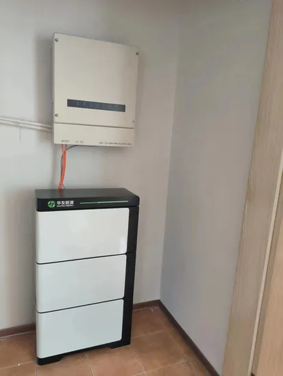 5kwh 10kwh 100ah 200ah 48V 51.2V Residential Lithium Iron Low Voltage Battery Home Energy Storage System Solar Cell Household Electric Backup Powerwall Battery